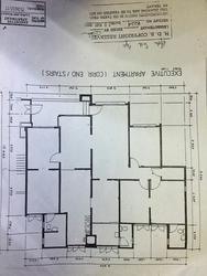 Blk 331 Woodlands Avenue 1 (Woodlands), HDB Jumbo #137474262